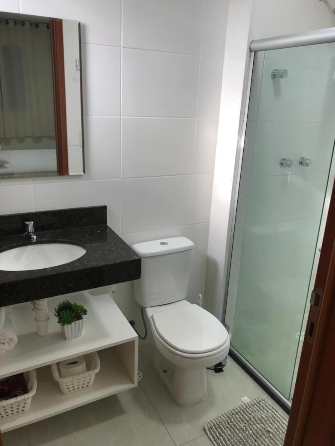 Apartamento Completo Jatiúca Maceió Esterno foto